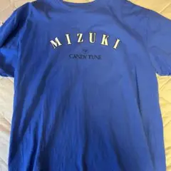 2025年最新】桐原美月 tシャツの人気アイテム - メルカリ