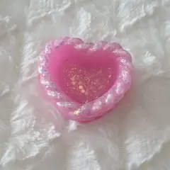 Item thumbnail for item 9f79c5ea-73ee-4c52-bd22-f342eae208f2