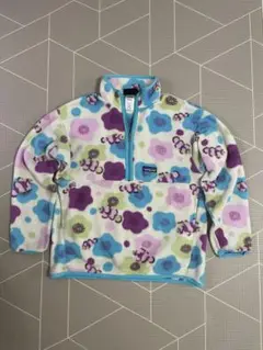 Item thumbnail for item 314d5332-8e1b-41c1-8558-6d243559b324