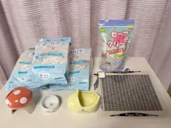 Item thumbnail for item 4f5cc9e0-7f56-4c23-8afb-868c508ba8ad