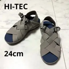 Item thumbnail for item 8ed99802-f47a-404c-83af-b5cc9cd78391