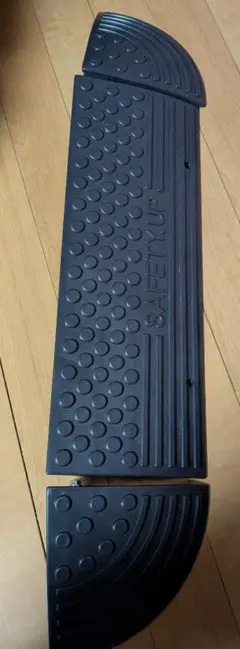 Item thumbnail for item a667f320-6325-4314-a6f1-5dca01337a75