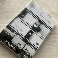 RADWIMPS/青とメメメ〈2枚組〉/出演:RADWIMPS 青とメメメと君と - Compilation by RADWIMPS | Spotify