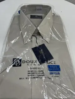 Doux Douce 半袖シャツ 40サイズ