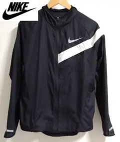 ◯NIKE インポッシブラリー ナイロンジャケット 渡辺翔太さん着用モデル◯