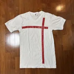 【Sサイズ】ザ•ハイロウズ エンジェルビートルツアー 公式Tシャツ