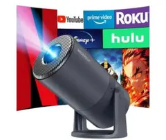 Item thumbnail for item 24a86337-5669-4438-b839-618e9a513aff