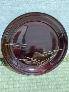 Item thumbnail for item 0238a2a5-5ecb-4f10-8dc3-630661625515