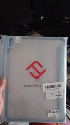 Fintie iPadケース iPad Airタブレットケース
