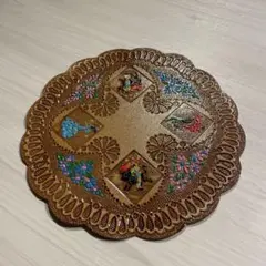 Item thumbnail for item f766612b-a622-4107-ac31-4c25c9477923