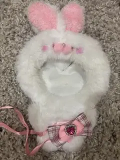 あんスタぬい服
