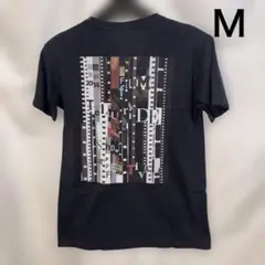 Telluride Film Festival 2014 Tシャツ
