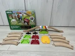 Item thumbnail for item 919827e1-d73e-44bf-9126-04ff661f17b6