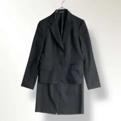 Item thumbnail for item a2ee2fe4-b4ce-4ee5-a52c-db49041dcd98