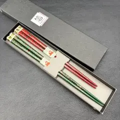 Item thumbnail for item 4c732826-a5ca-4c09-803a-dfa8f5cdf951