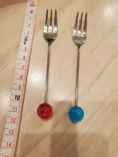 Item thumbnail for item 3c6a205f-985c-4b14-9009-b1538d2e89b3