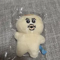 きみまろ　かぷっこふれんず