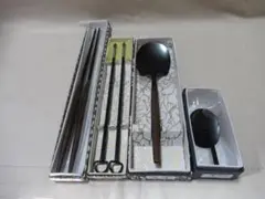 Item thumbnail for item 5a383785-2a37-4596-811f-e2a727baeab9