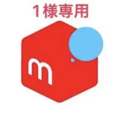 専用