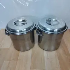 Item thumbnail for item dfd64c22-4fcc-4198-825e-0ffc7ada2e47