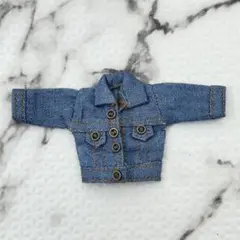 Item thumbnail for item 6e8e8ca0-a4a1-4ca1-8787-082516b78467