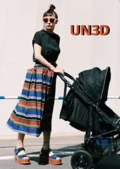 Item thumbnail for item ff8853b4-5f0f-4039-b2fe-41b9aedc650a