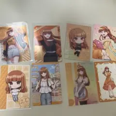 からぴち/えとさんまとめ売り