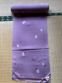 Item thumbnail for item d6beed43-18ec-448a-a554-6e3488e1e0b9