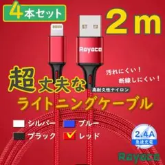 Item thumbnail for item 09be3fc6-a752-4f7f-a965-7147edfc7db3
