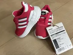 新品　ベビーシューズ　まとめ売り　11.0
