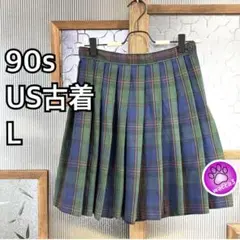 Item thumbnail for item 3d81c9f4-8659-4d8b-9ef1-999edf4ac85e