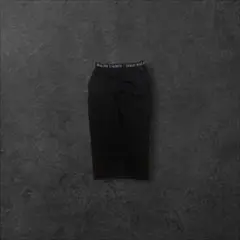 Item thumbnail for item 791dde85-41de-48d0-9d0f-f9805c3cb256