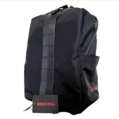 未使用★BRIEFING ブリーフィング URBAN GYM PACK S WR
