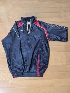 Item thumbnail for item be05640f-5d77-4600-81b5-0d3791d41716