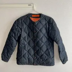 GOWEST デニムジャケット GOWEST ゴーウエスト BIG WIDE 1st TYPE G-JAN / 13W ANTIQUE