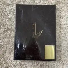 2PM/THE 2PM in TOKYO DOME 〈初回生産限定盤・4枚組〉