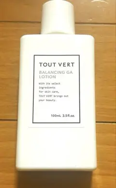 Item thumbnail for item 376ded0f-72ad-496a-a869-ba39e974b98c