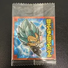 Item thumbnail for item 72dc1932-1bc6-4968-b466-56f272e8c43e