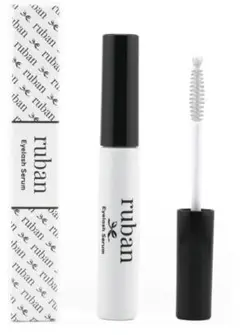 Item thumbnail for item 44146af5-7dca-402d-bcea-8abb631dc596