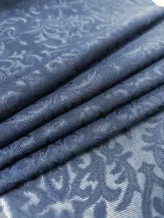 Item thumbnail for item cffbca81-1b12-4ded-b242-5c762f1dcd54