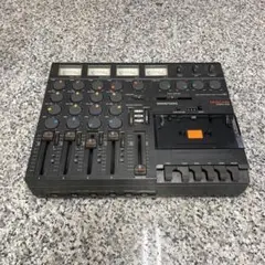 2025年最新】TASCAM porta oneの人気アイテム - メルカリ