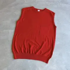 Item thumbnail for item 478e7c6e-5767-4879-80db-1d8d8ed9403b
