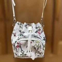 PECHINCHAR ショルダーバッグ