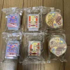 Item thumbnail for item d0541977-32d6-4711-885f-0fc86a941a50