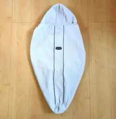 Item thumbnail for item 99764c7f-a24b-4315-8e1e-bce777660ce0