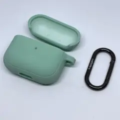 Item thumbnail for item e7c91505-294c-4dcc-b0c0-5b7b2d25bd7f