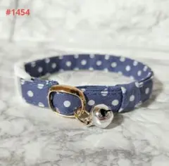 Item thumbnail for item f8ae200a-01b6-4de9-814f-778a36a98d1c