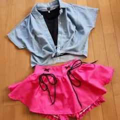 まとめ売り 3点 150