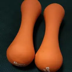 2KG ダンベル 2個セット