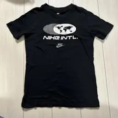 ナイキ　Tシャツ　140〜150